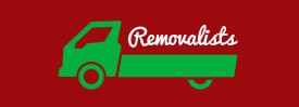Removalists Grimwade - My Local Removalists